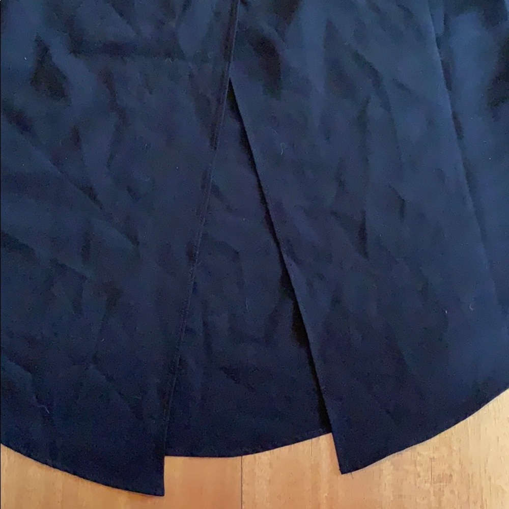 Tank top - Picture 3 of 7
